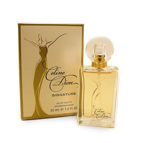 celine dion perfume dupe|celine dion perfume at walmart.